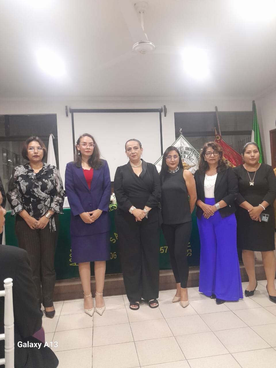 WhatsApp Image 2025-06-11 at 18.34.25